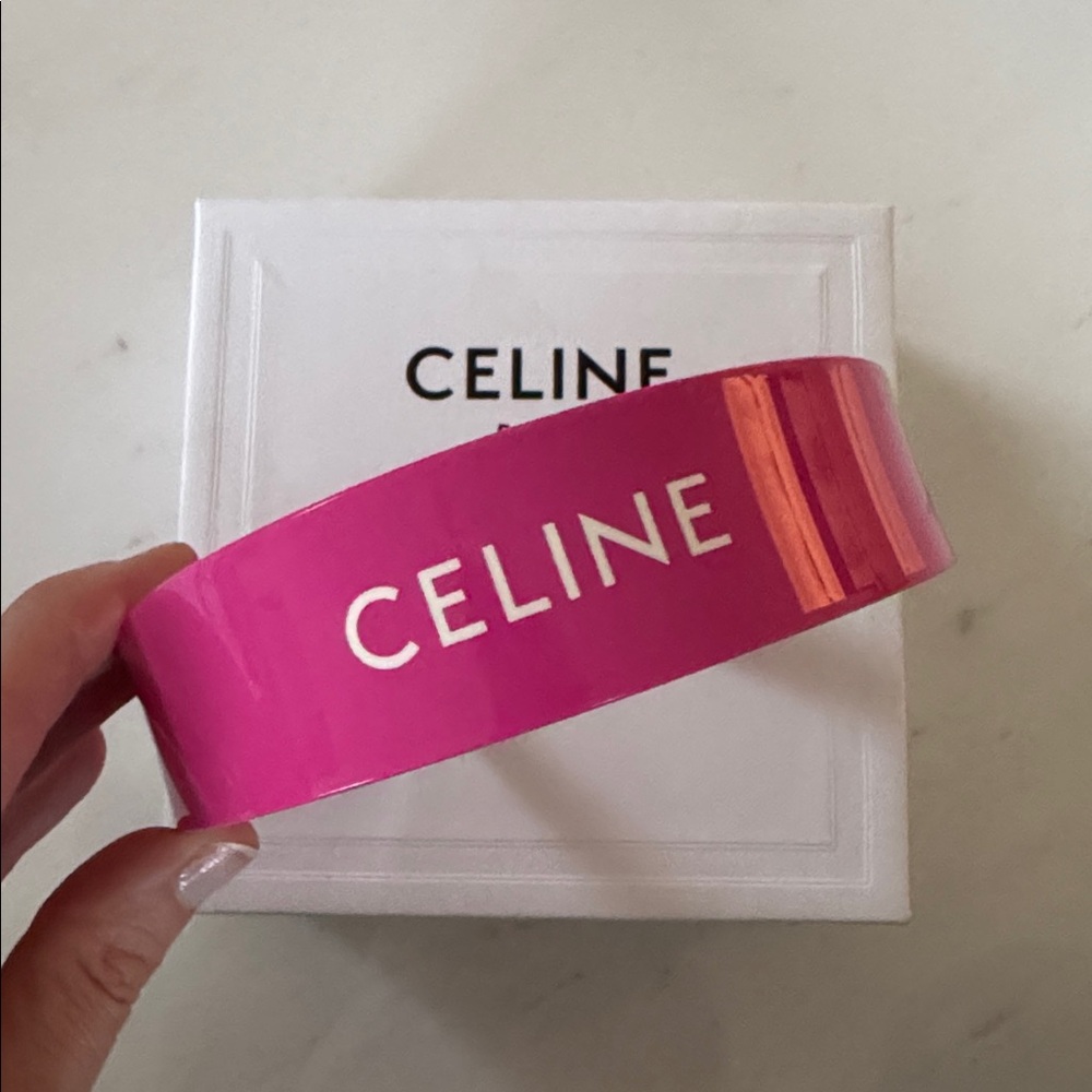 Celine headband